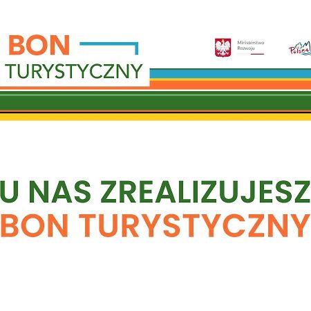 Hotel City Gniezno Dış mekan fotoğraf