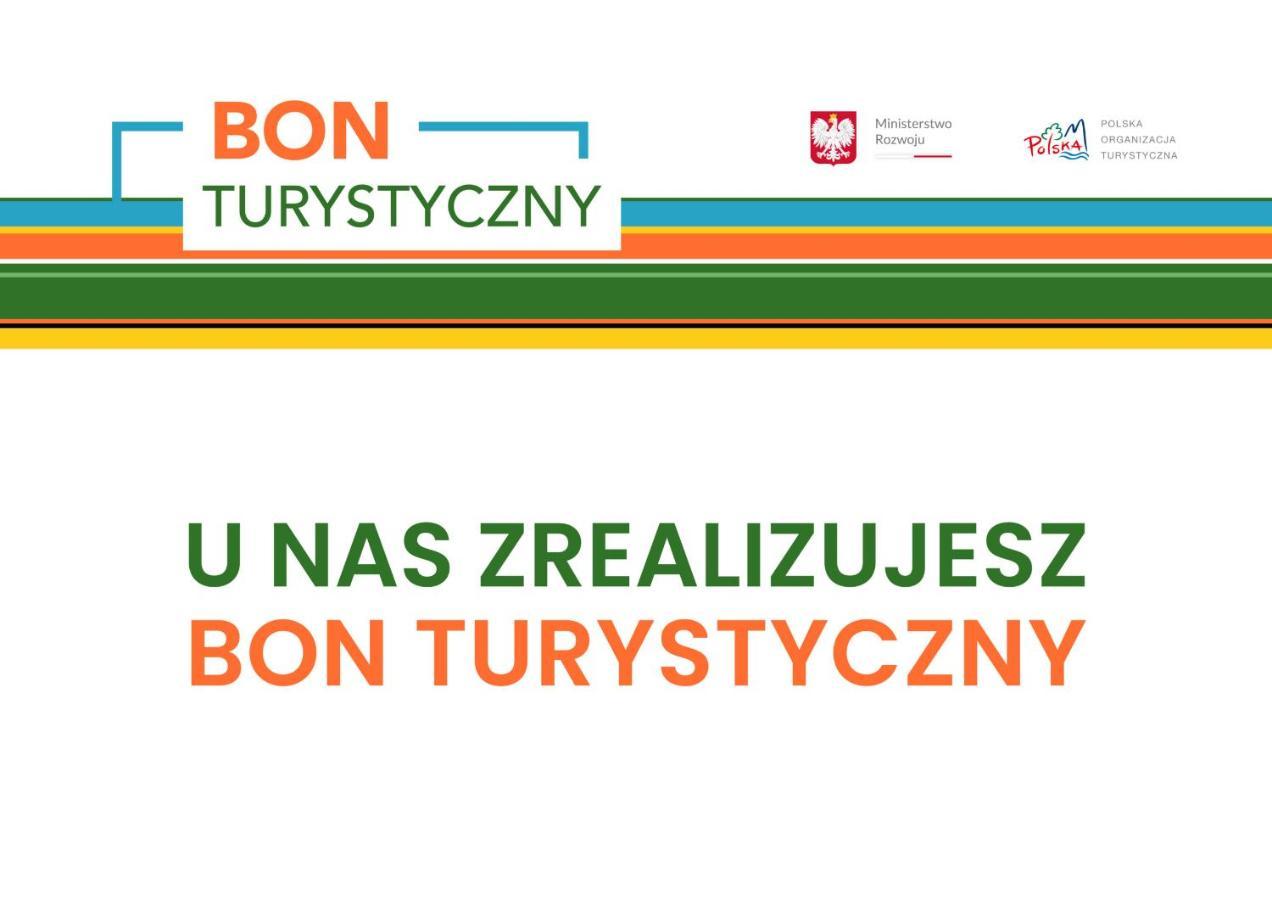 Hotel City Gniezno Dış mekan fotoğraf